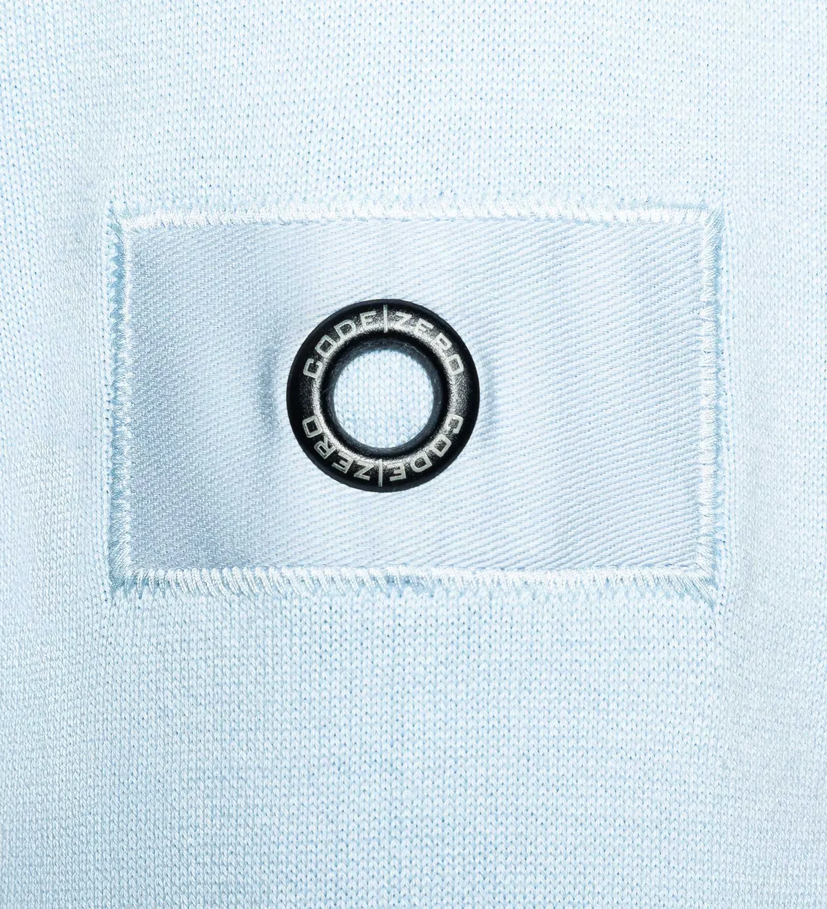 Sweater Men Crewneck, image 4