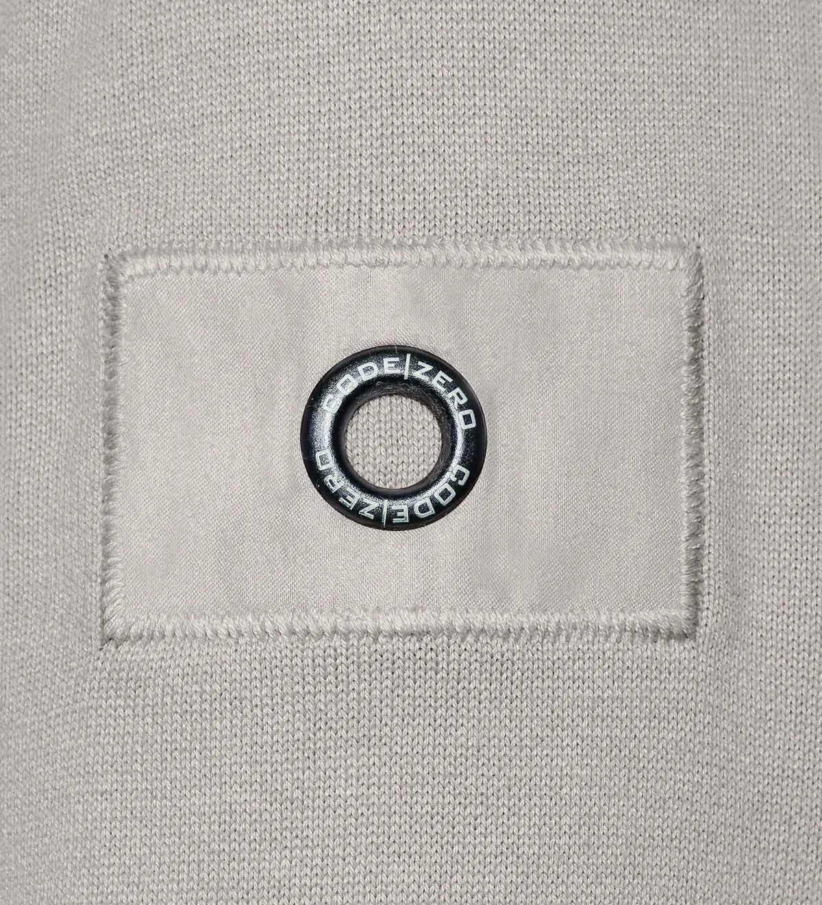 Sweater Men Crewneck, image 4