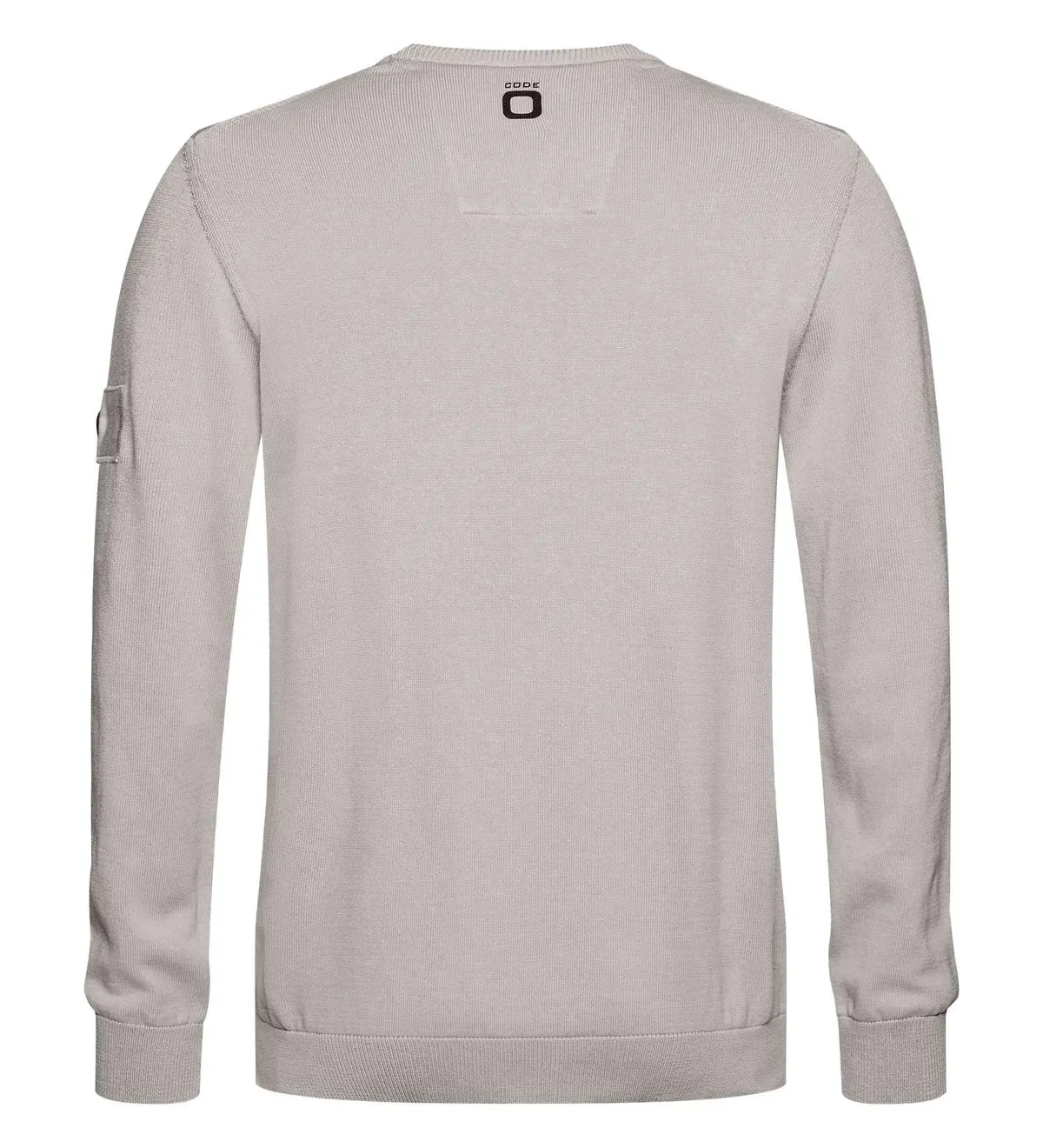 Sweater Men Crewneck, image 3