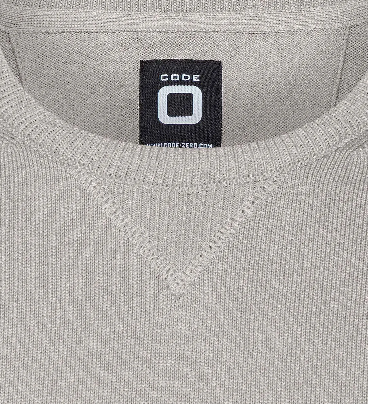 Sweater Men Crewneck, image 5