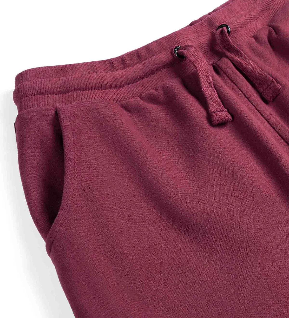 Sweat Shorts, image 4