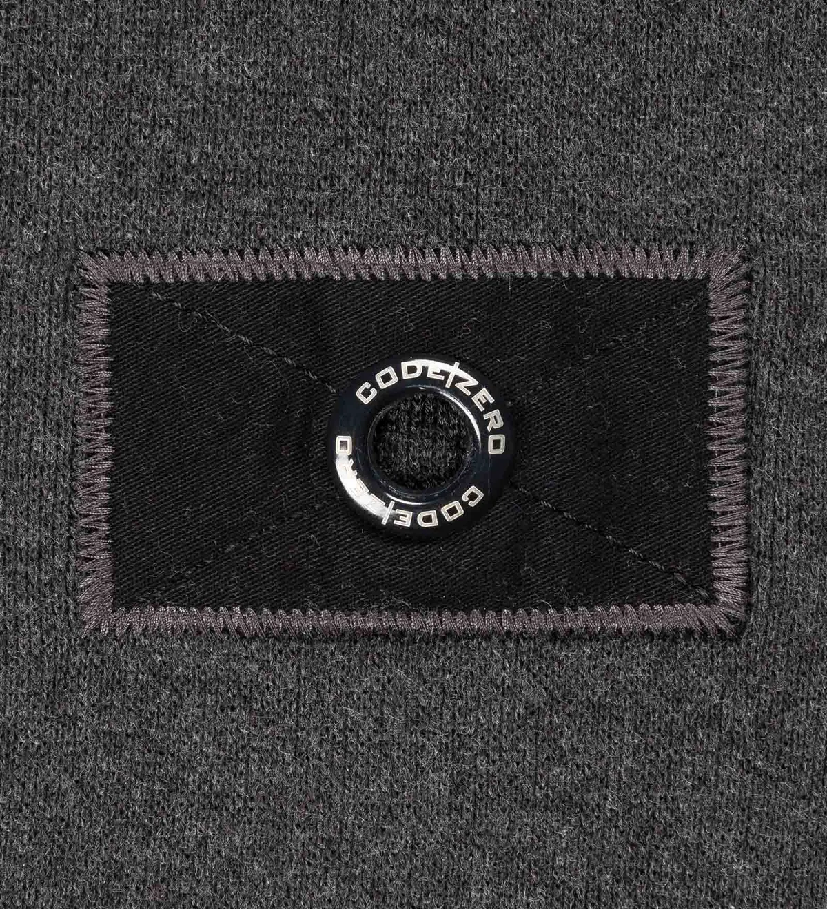Half-Zip Sweater Men Mariner, image 7