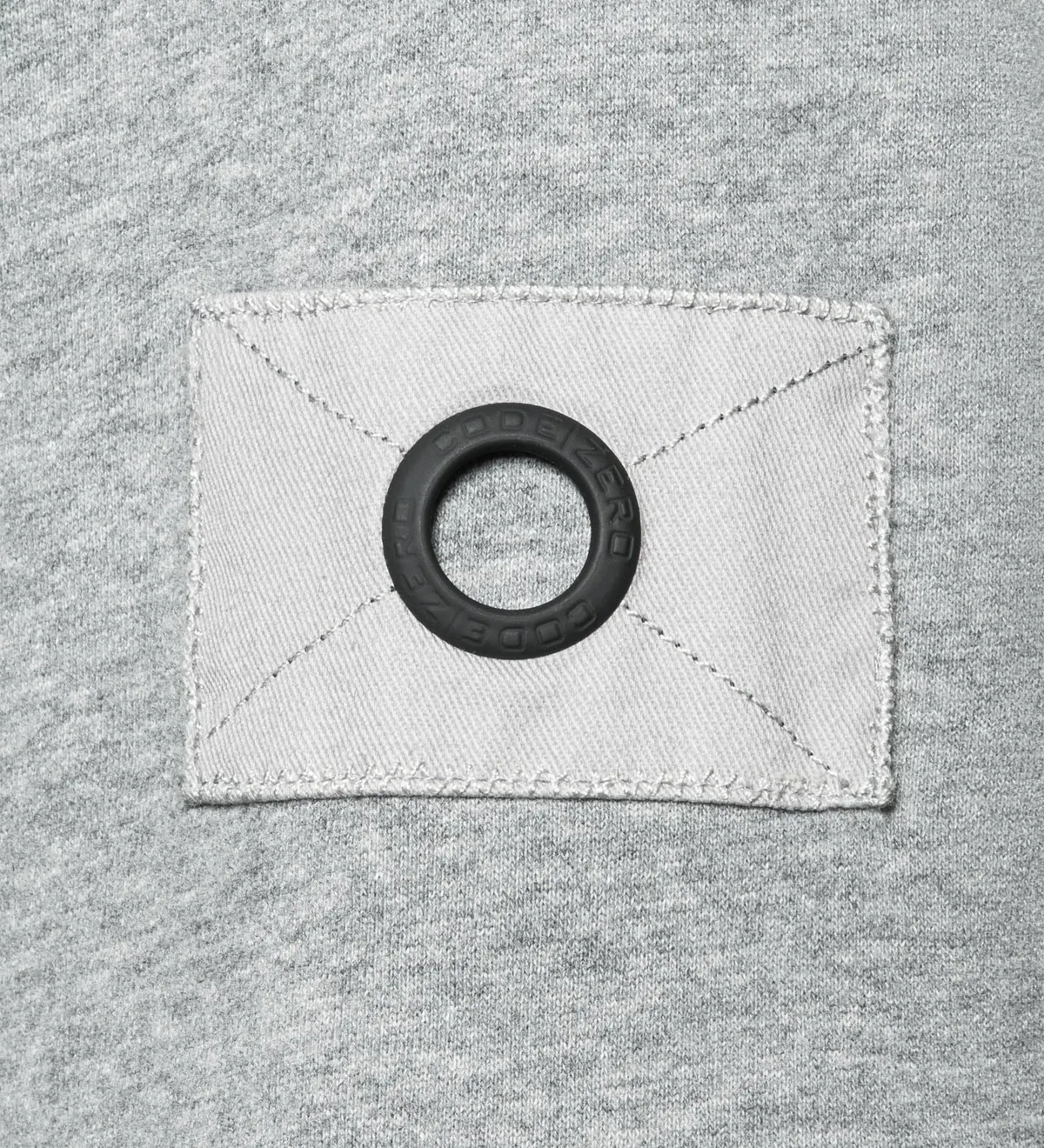 Sweat Jacket Men Bridge, image 7