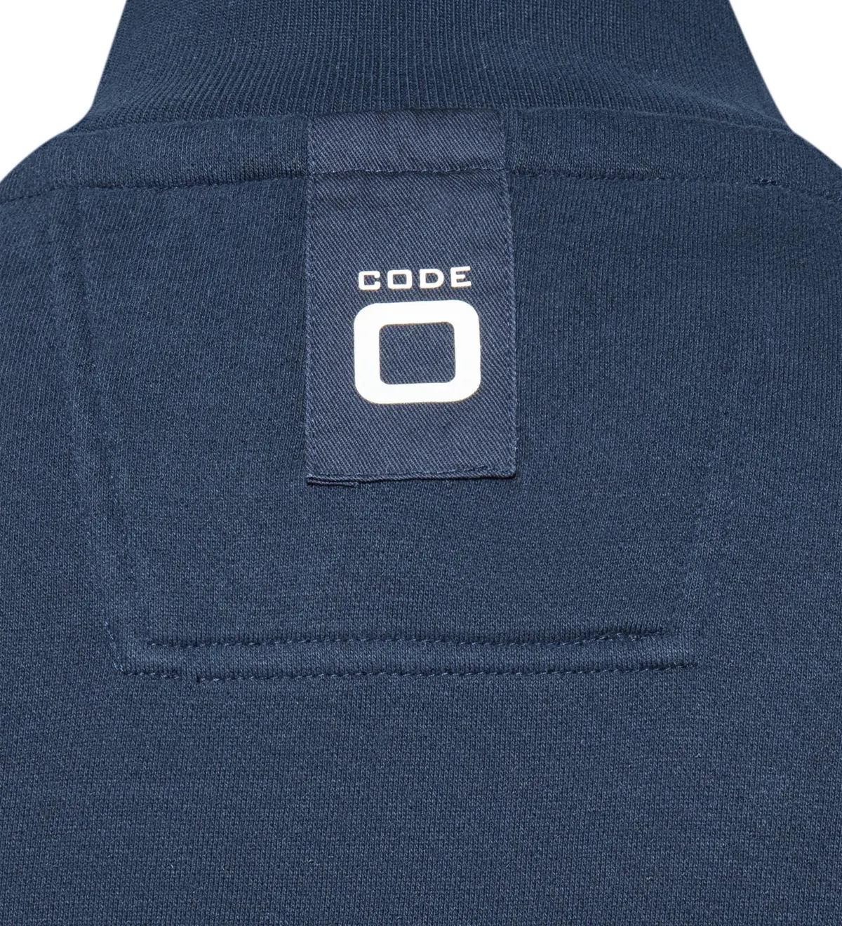 Sweat Jacket Men Bridge, image 7