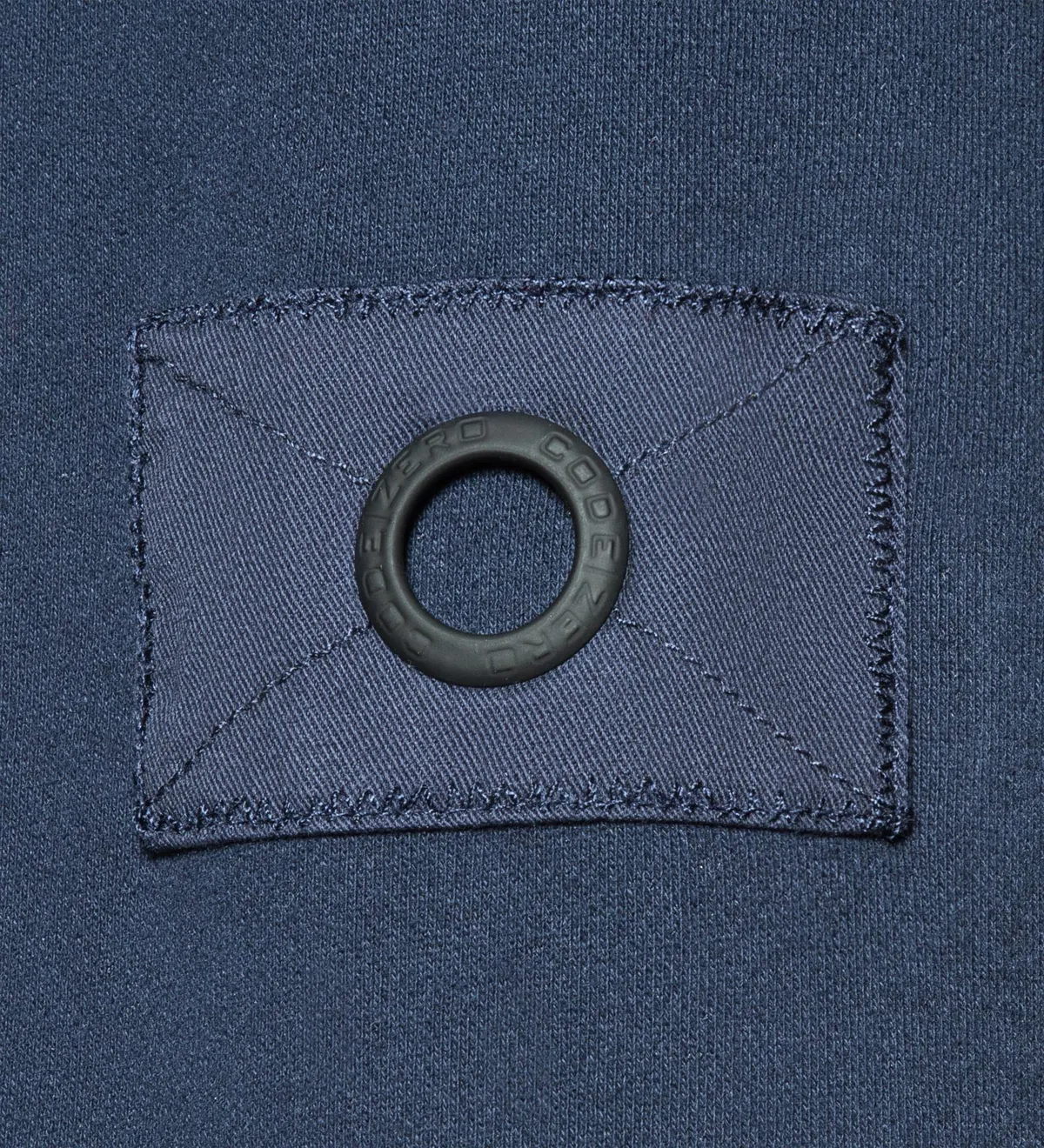 Sweat Jacket Men Bridge, image 8