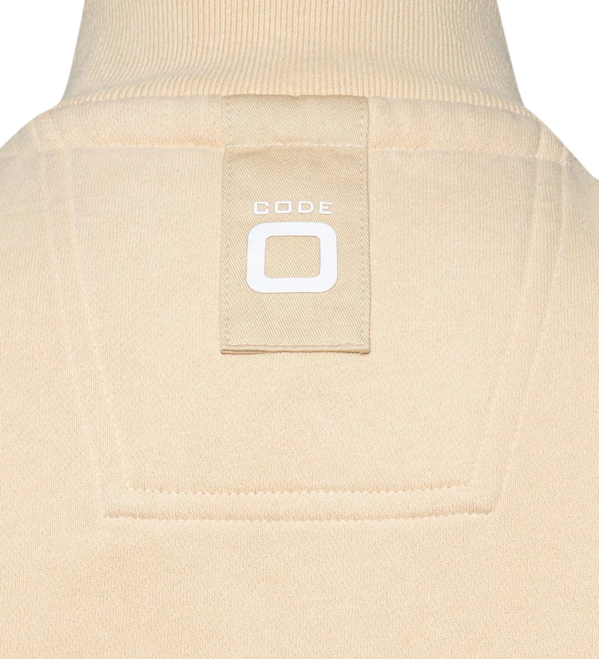 Sweat Jacket Men Porthole, image 5