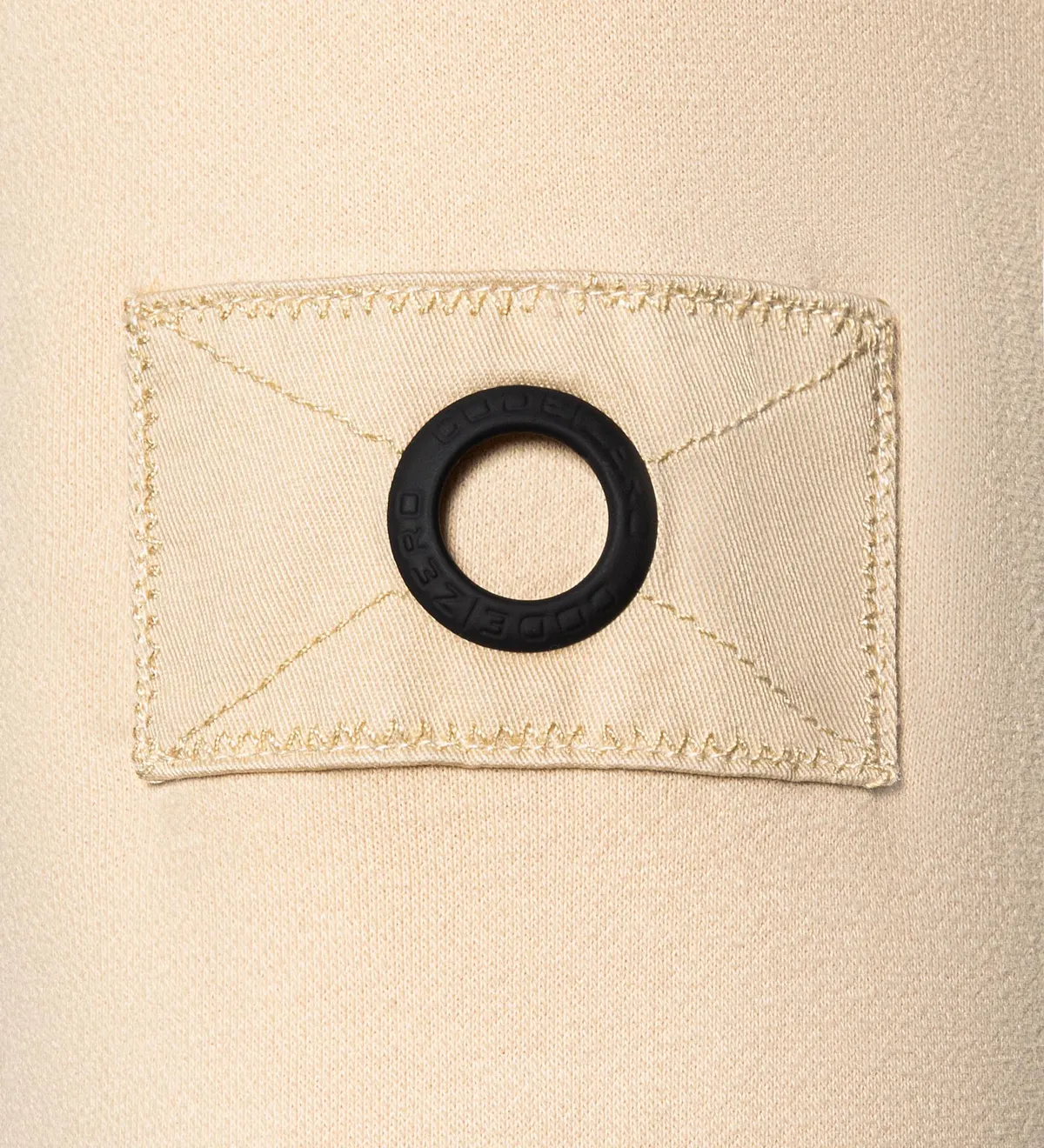 Sweat Jacket Men Porthole, image 6