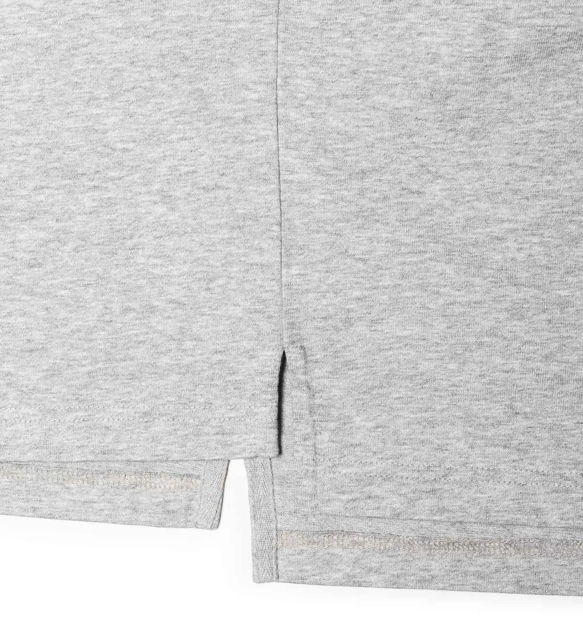 Rugby Polo Shirt, image 6