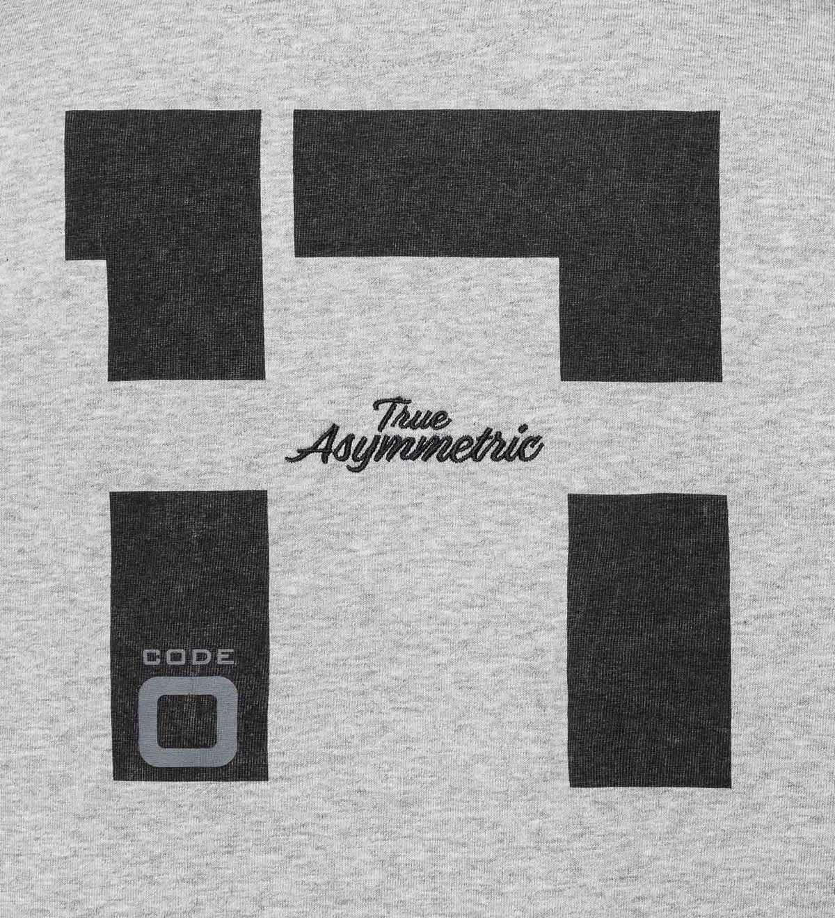 Rugby Polo Shirt, image 5