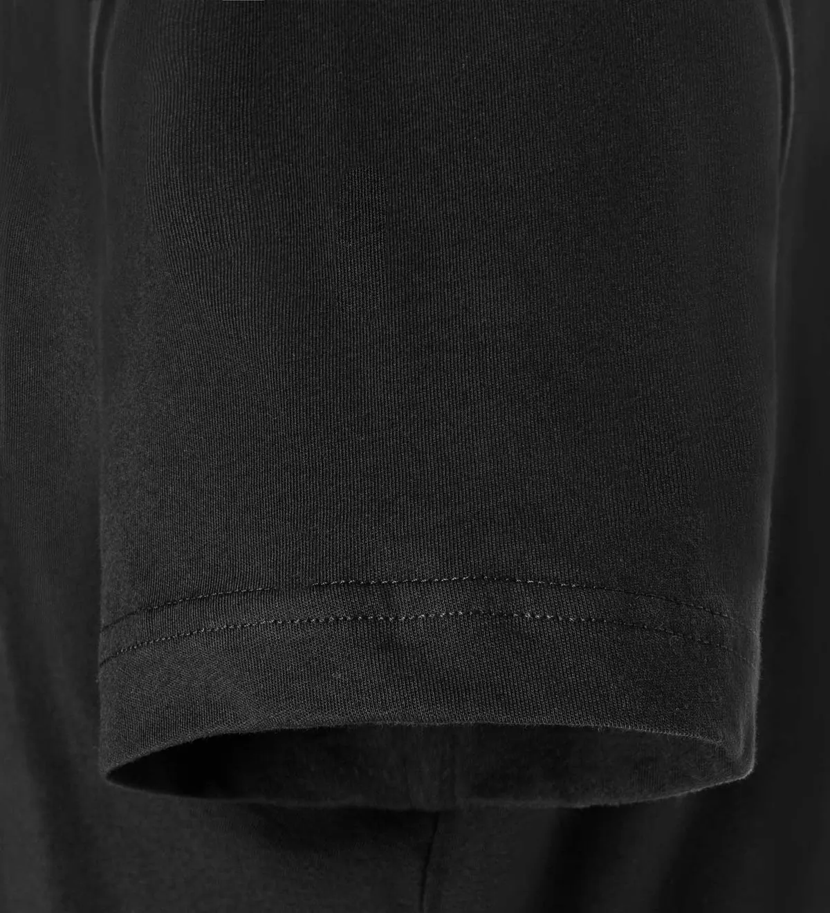 T-Shirt Cotton, image 3