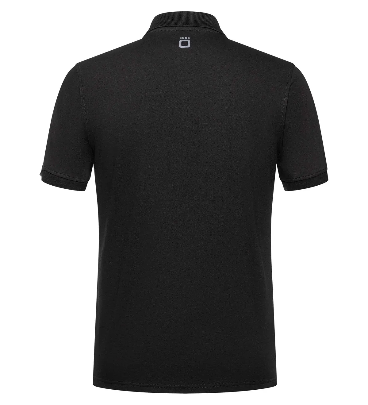 Polo Shirt Men Coastal, image 3