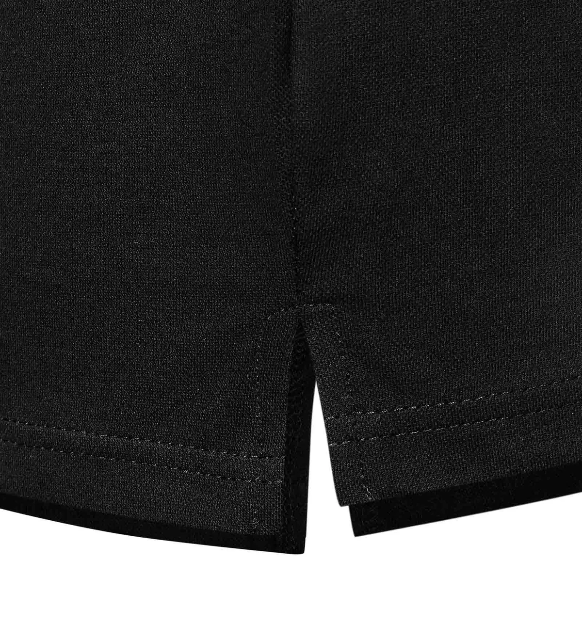 Polo Shirt Men Coastal, image 5