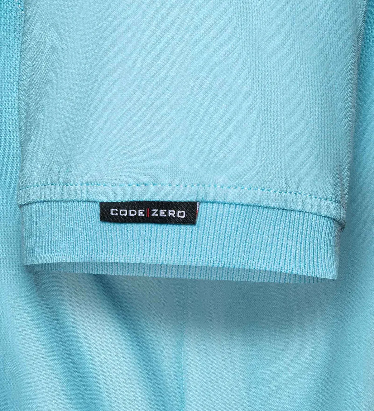 Polo Shirt Men Coastal, image 4