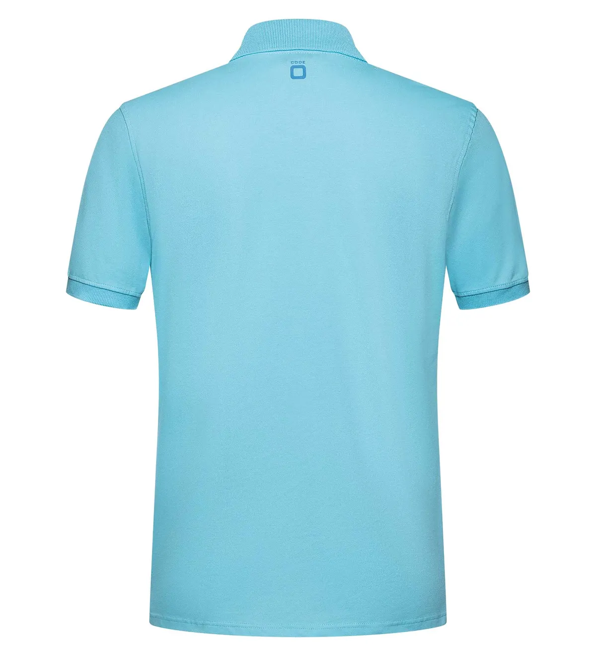 Polo Shirt Men Coastal, image 3