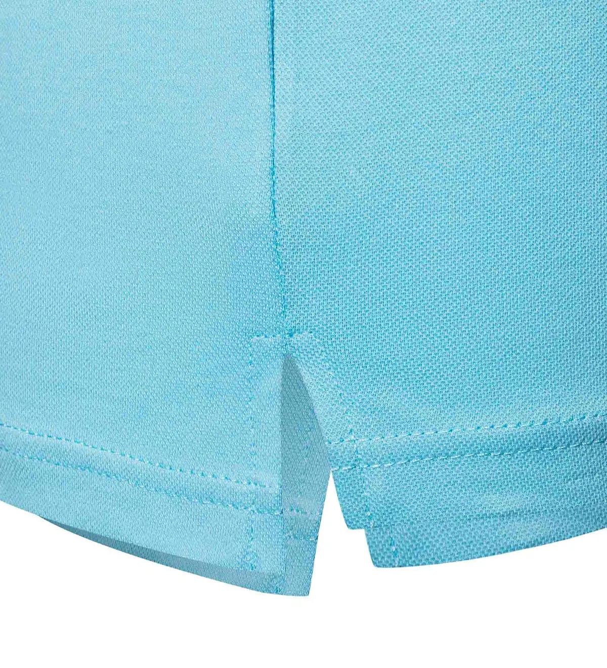 Polo Shirt Men Coastal, image 5