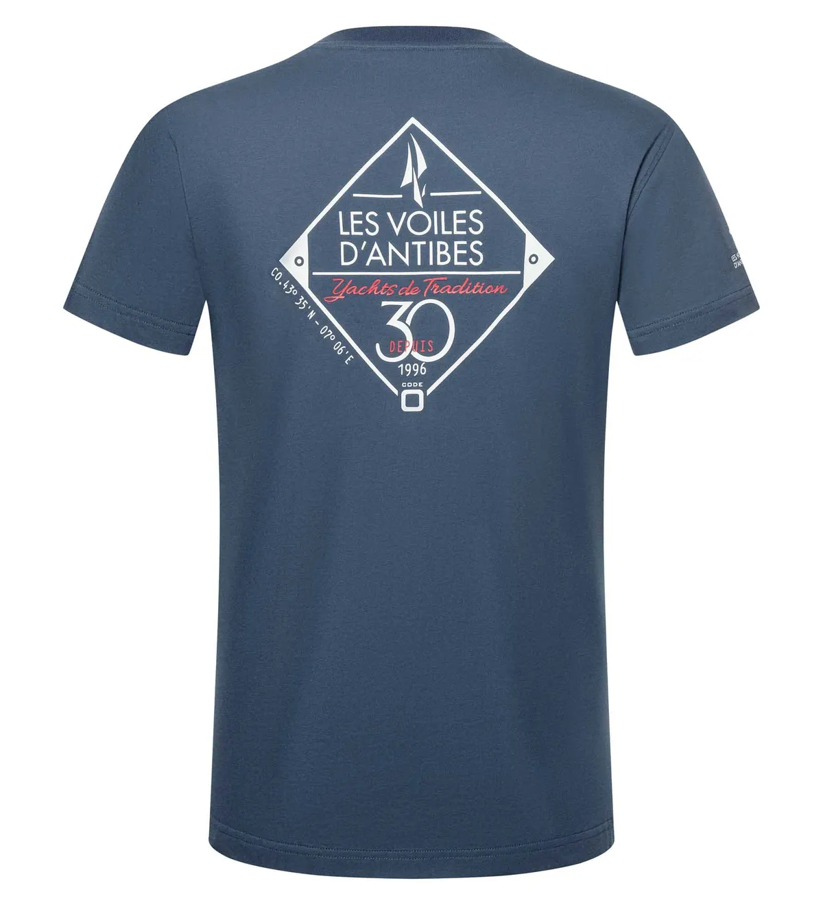T-Shirt, image 3