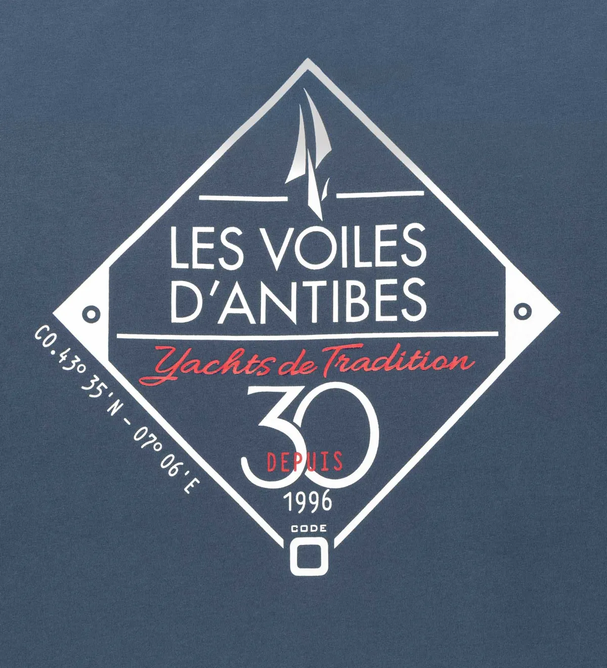 T-Shirt, image 5