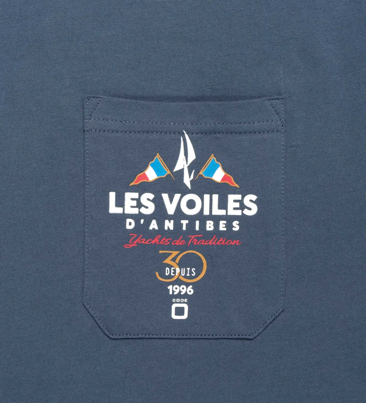 T-Shirt, image 4