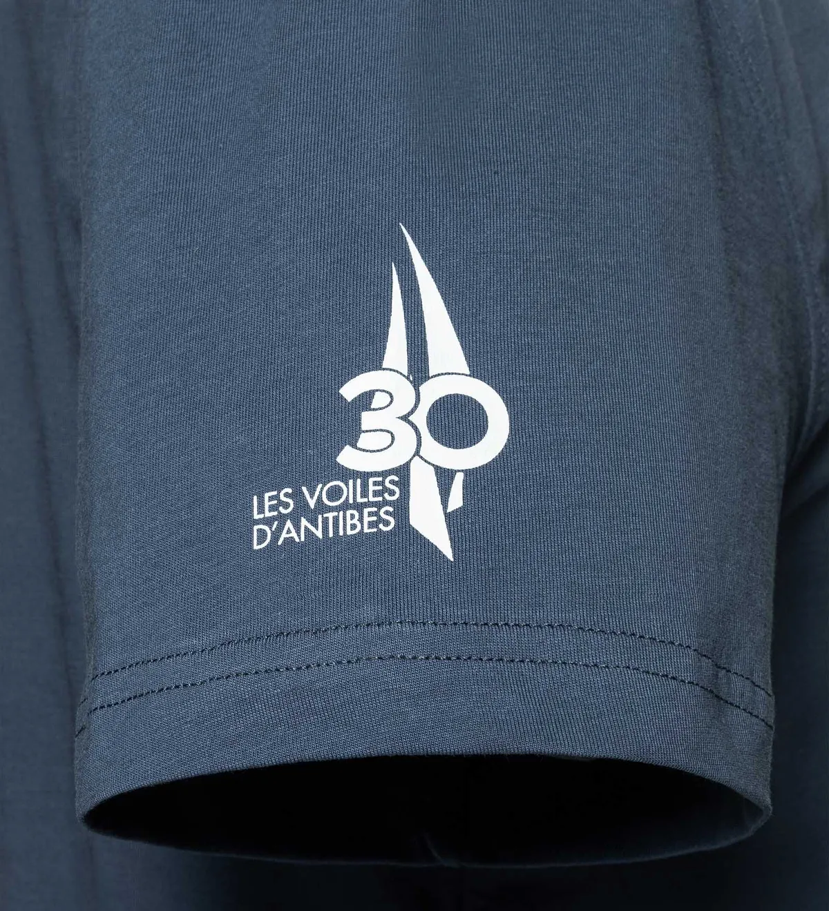 T-Shirt, image 6