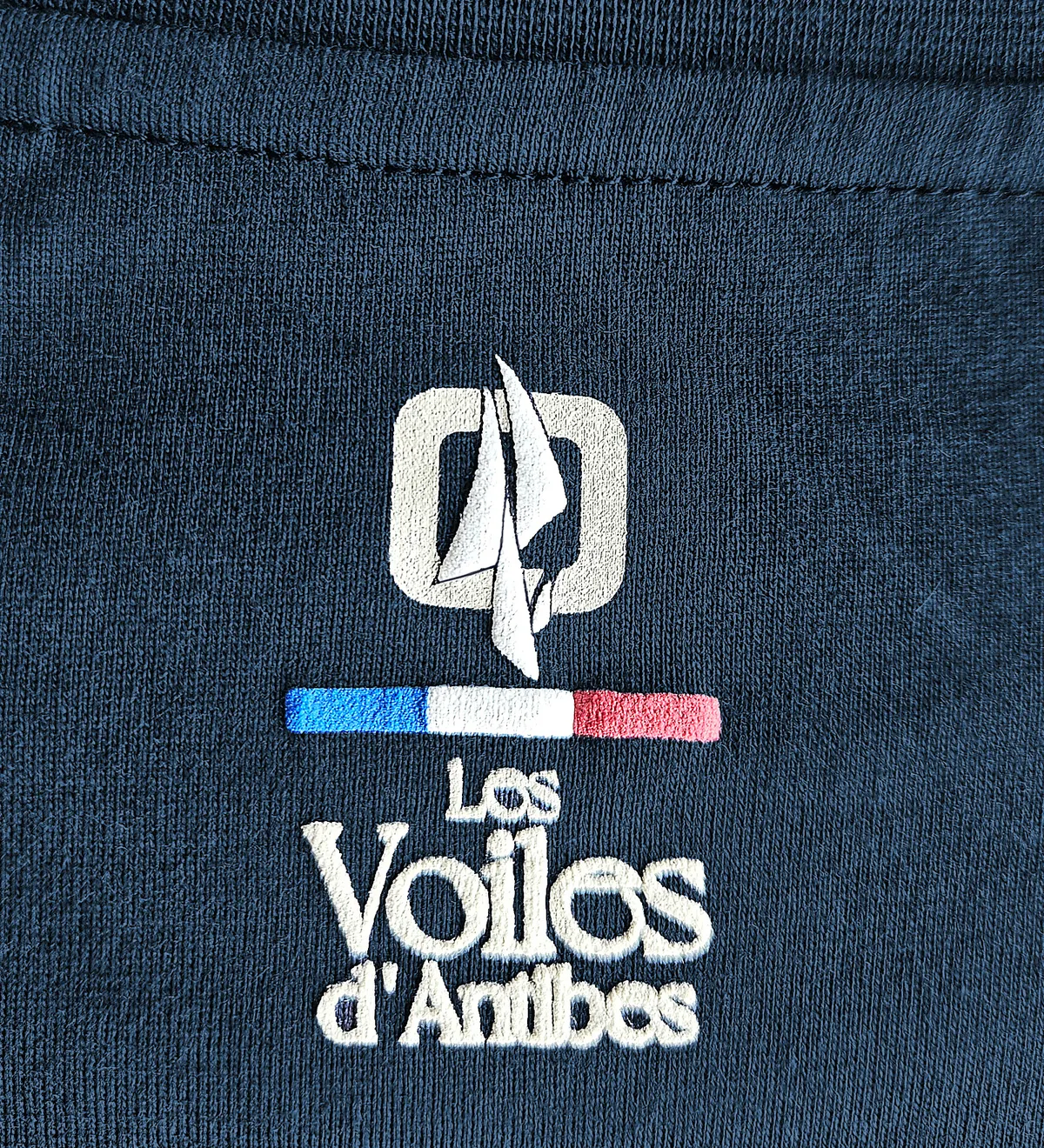 T-Shirt Men Tradition, image 4