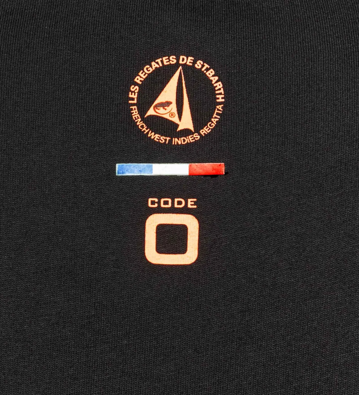 T-Shirt Men Coastline, image 3