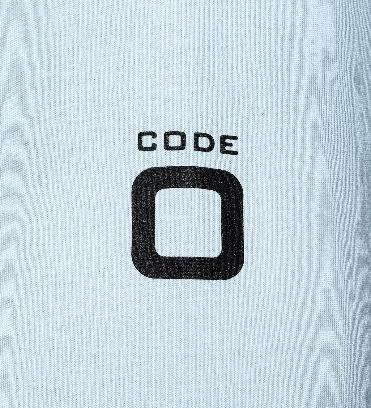 Long-Sleeve T-Shirt Men Rosé all Day, image 6
