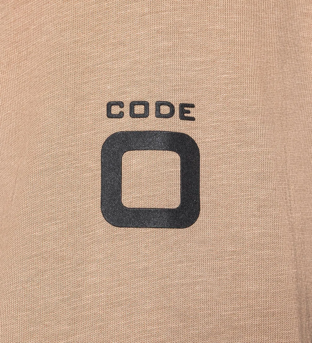 Long-Sleeve T-Shirt Men Rosé all Day, image 6