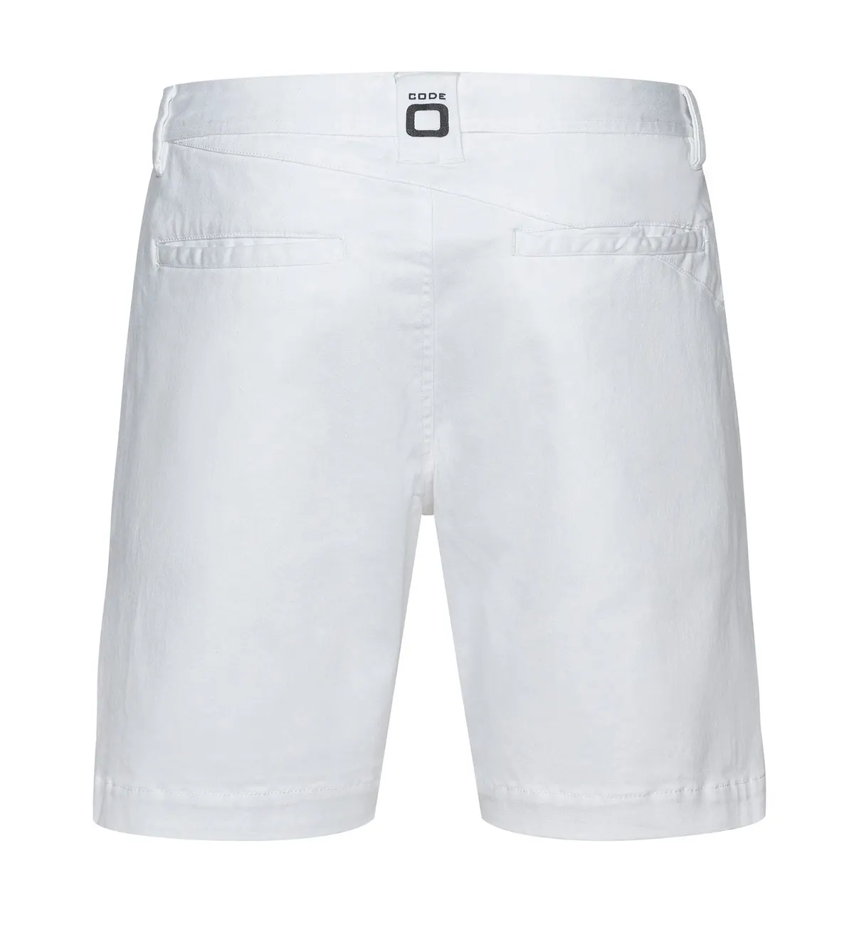 Shorts Men Croisière Bleue, image 3