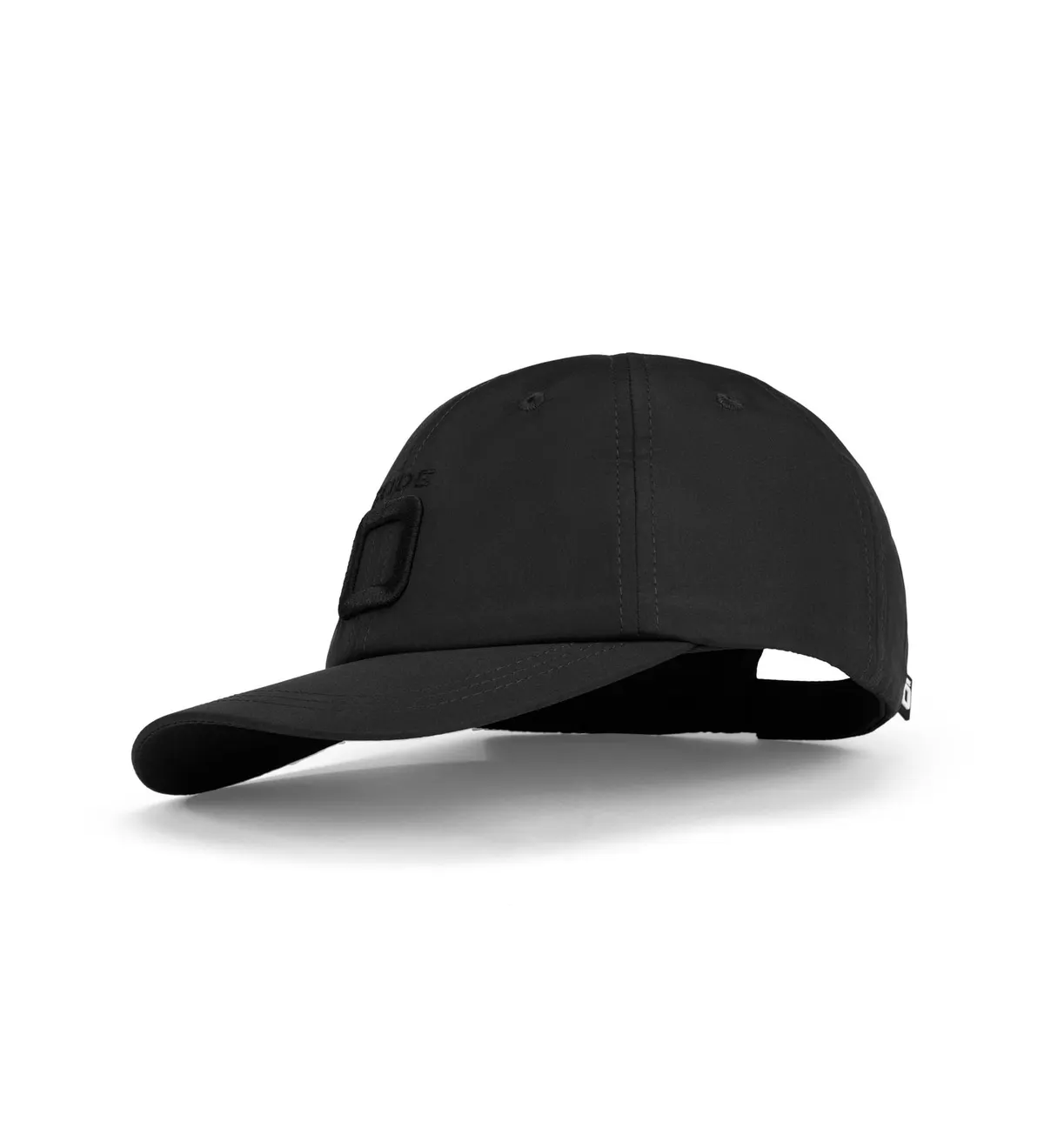 Cap Trim, image 5
