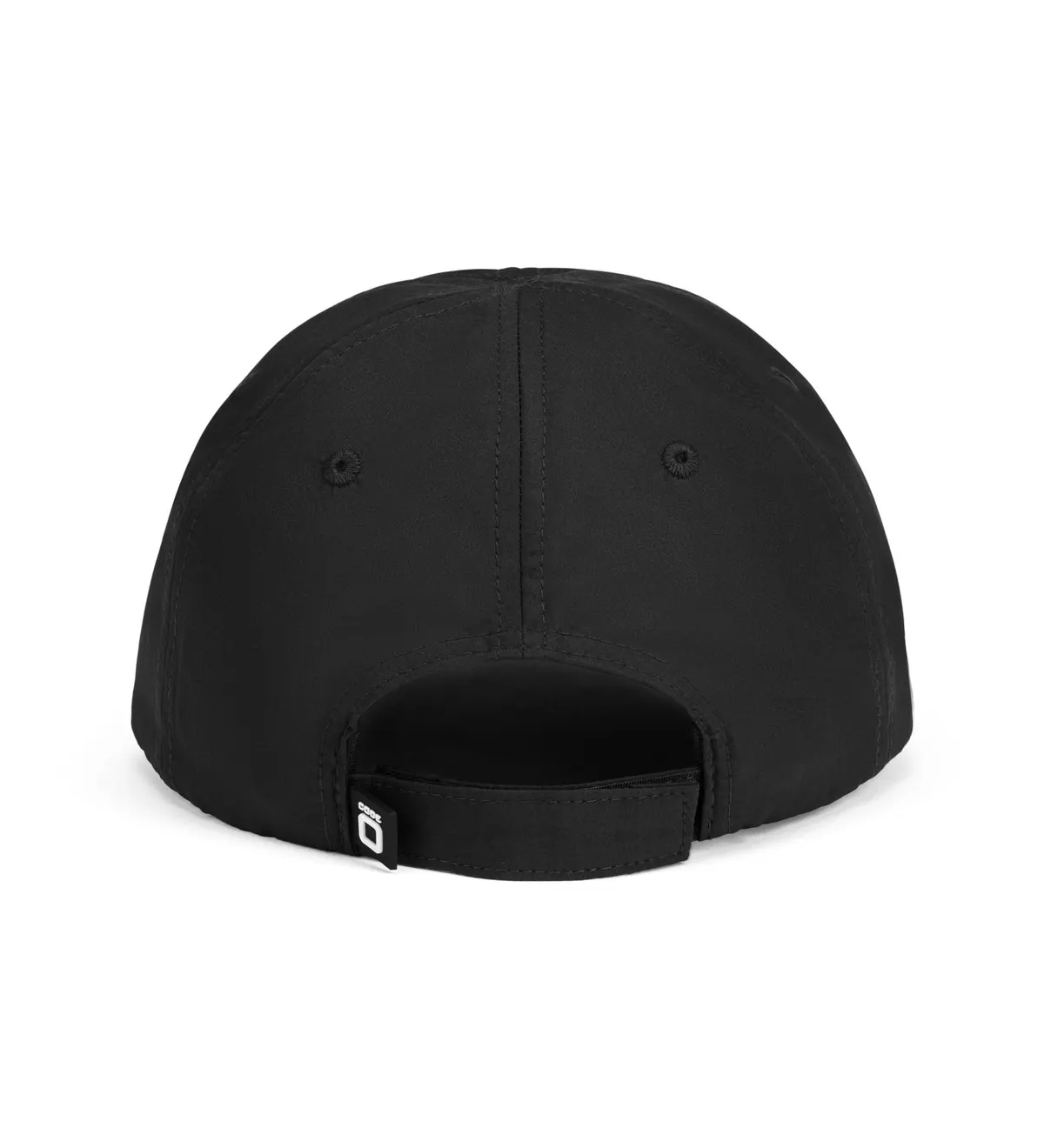 Cap Trim, image 4