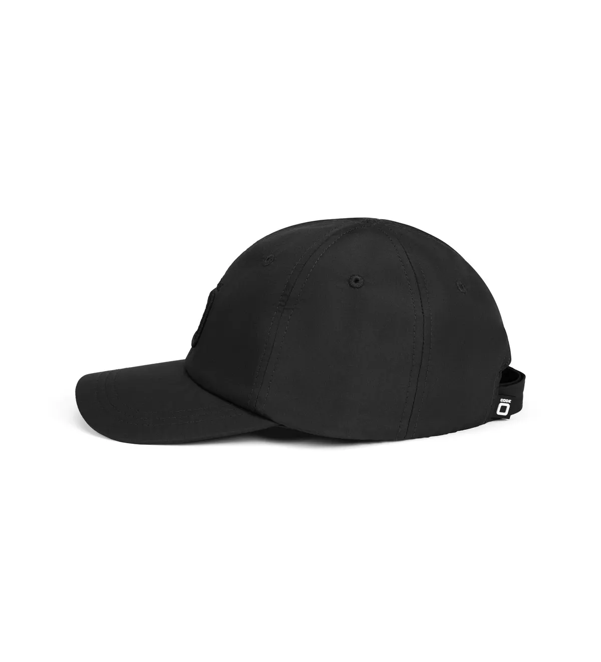 Cap Trim, image 6