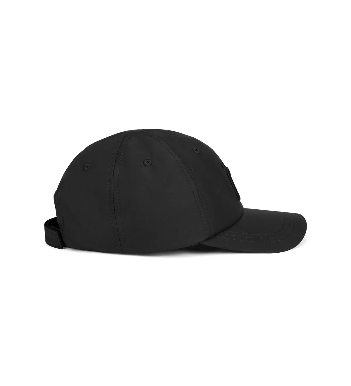 Cap Trim, image 3