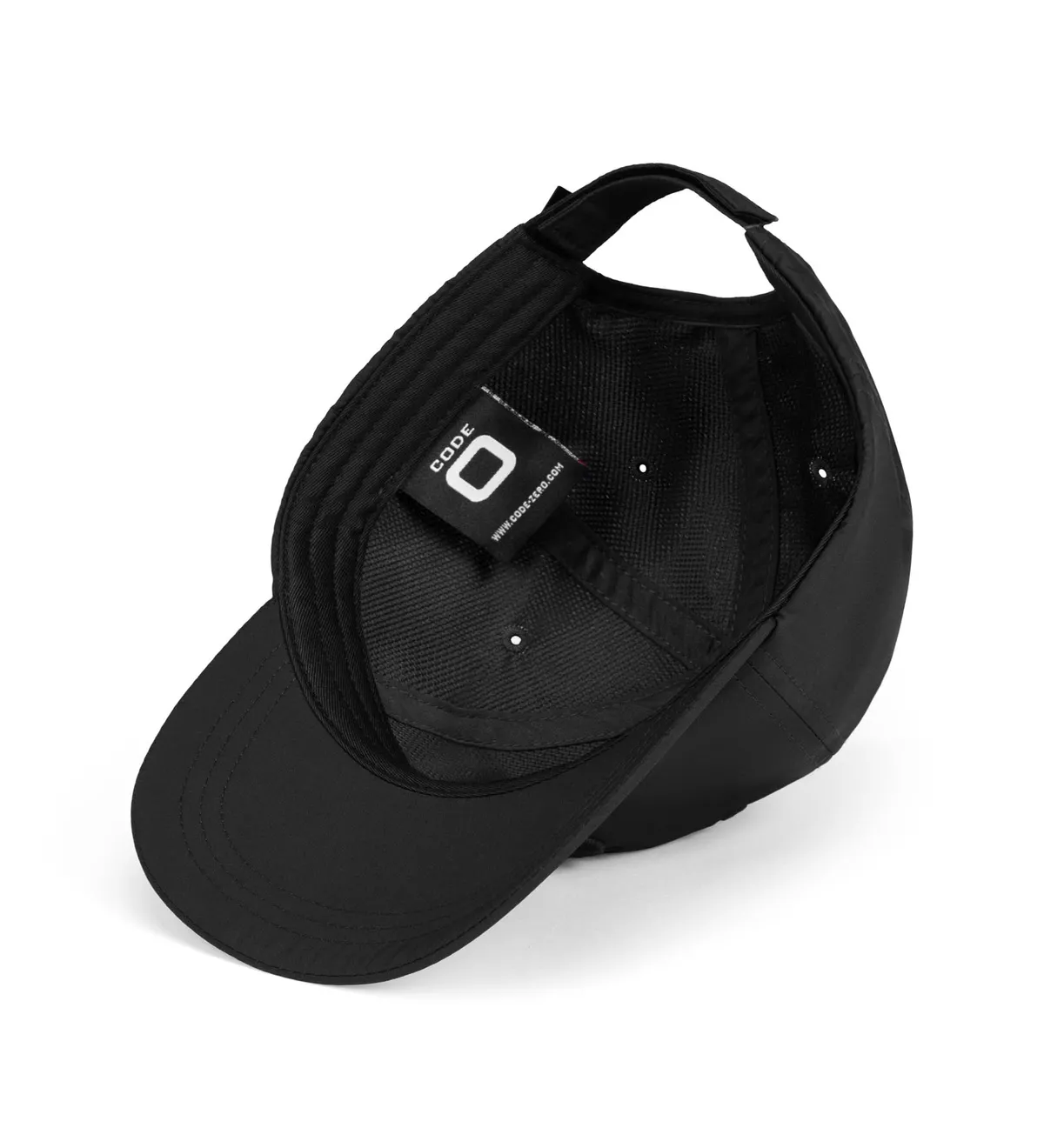 Cap Trim, image 7