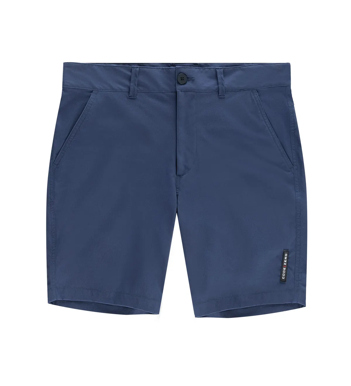Shorts Men Club, image 7