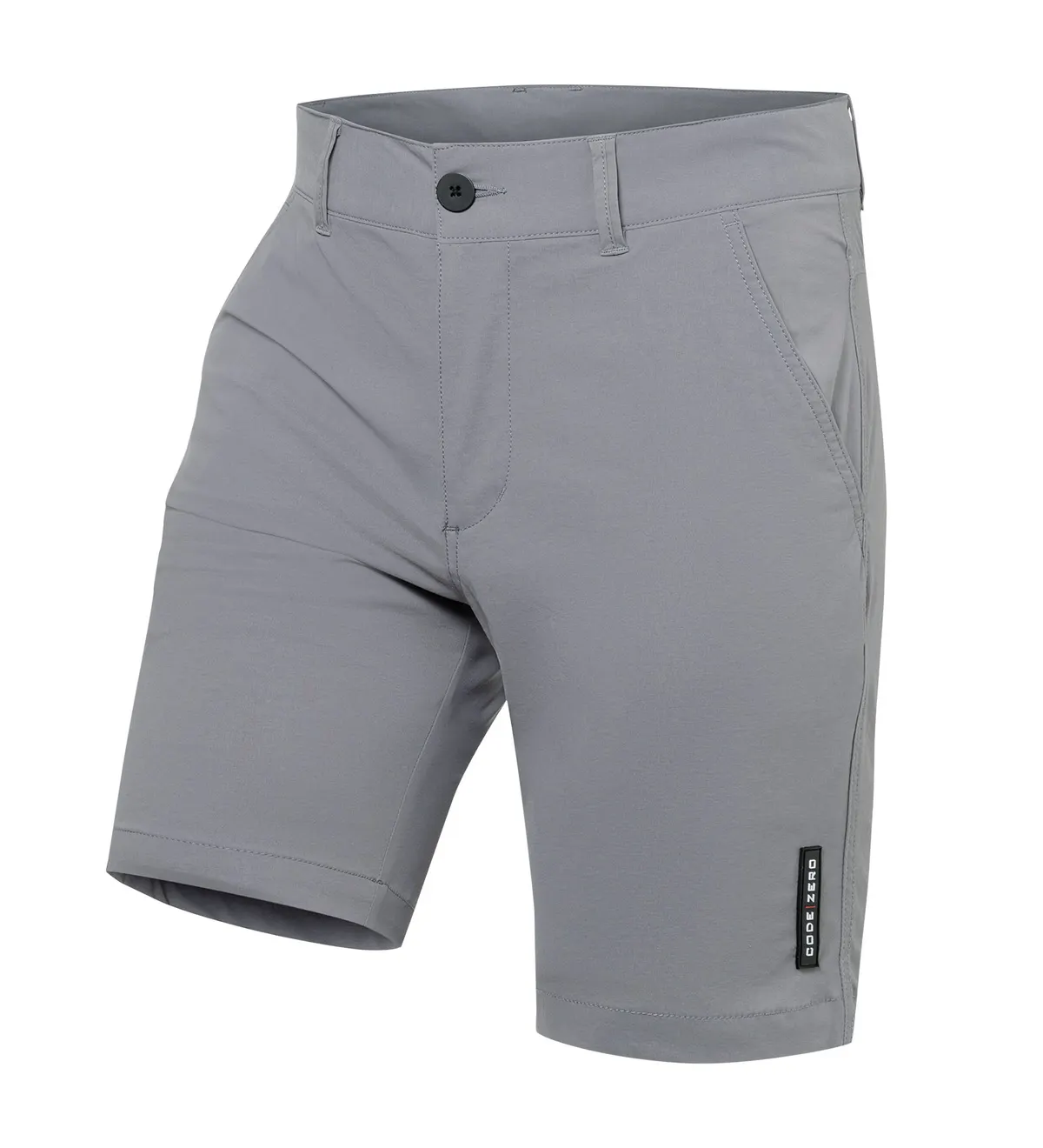 Shorts Men Club, image 4