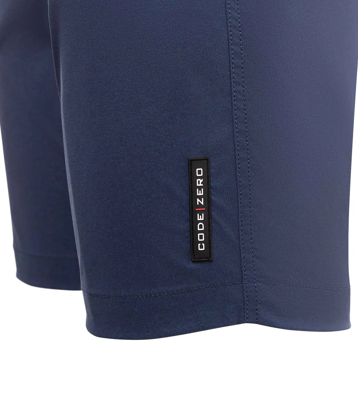 Shorts Men Club, image 6