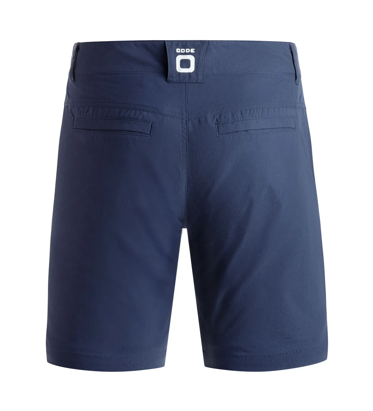 Shorts Men Club, image 3