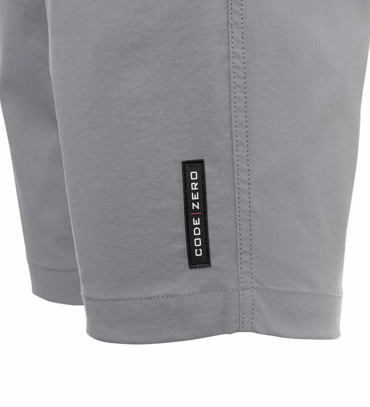 Shorts Men Club, image 6