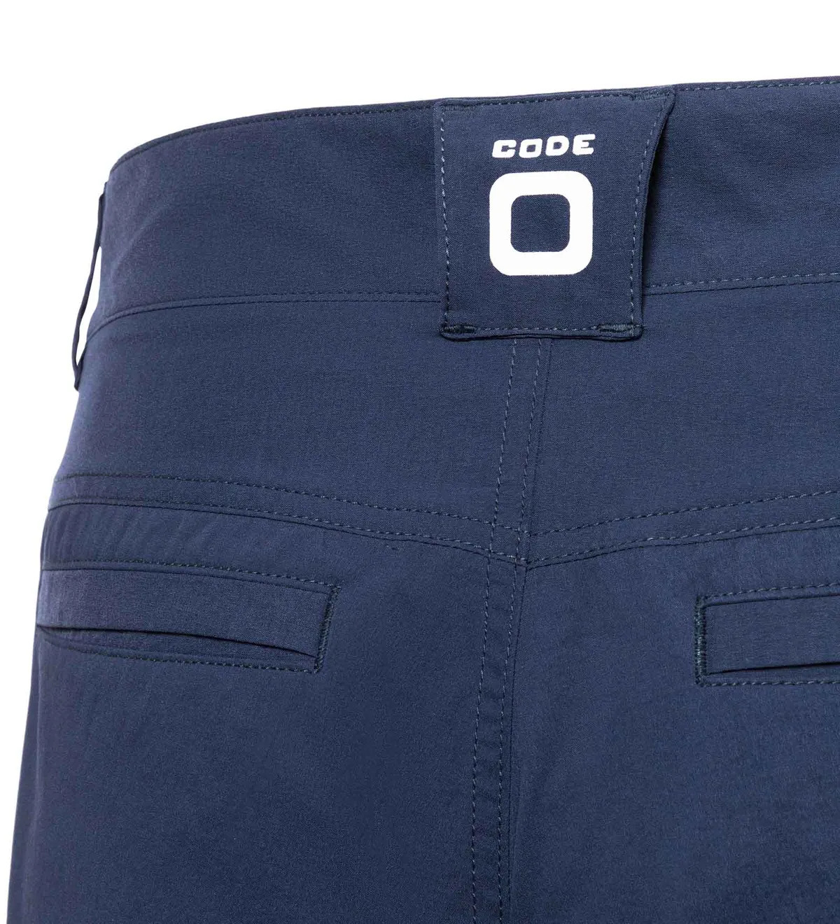 Shorts Men Club, image 5