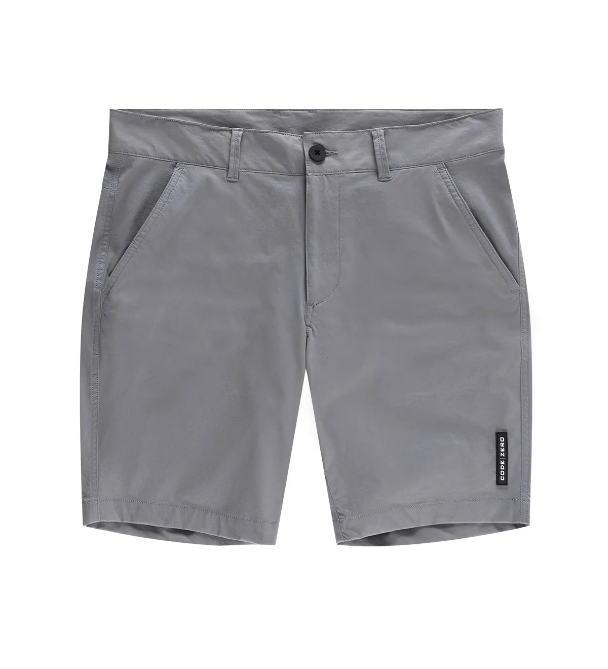 Shorts Men Club, image 7