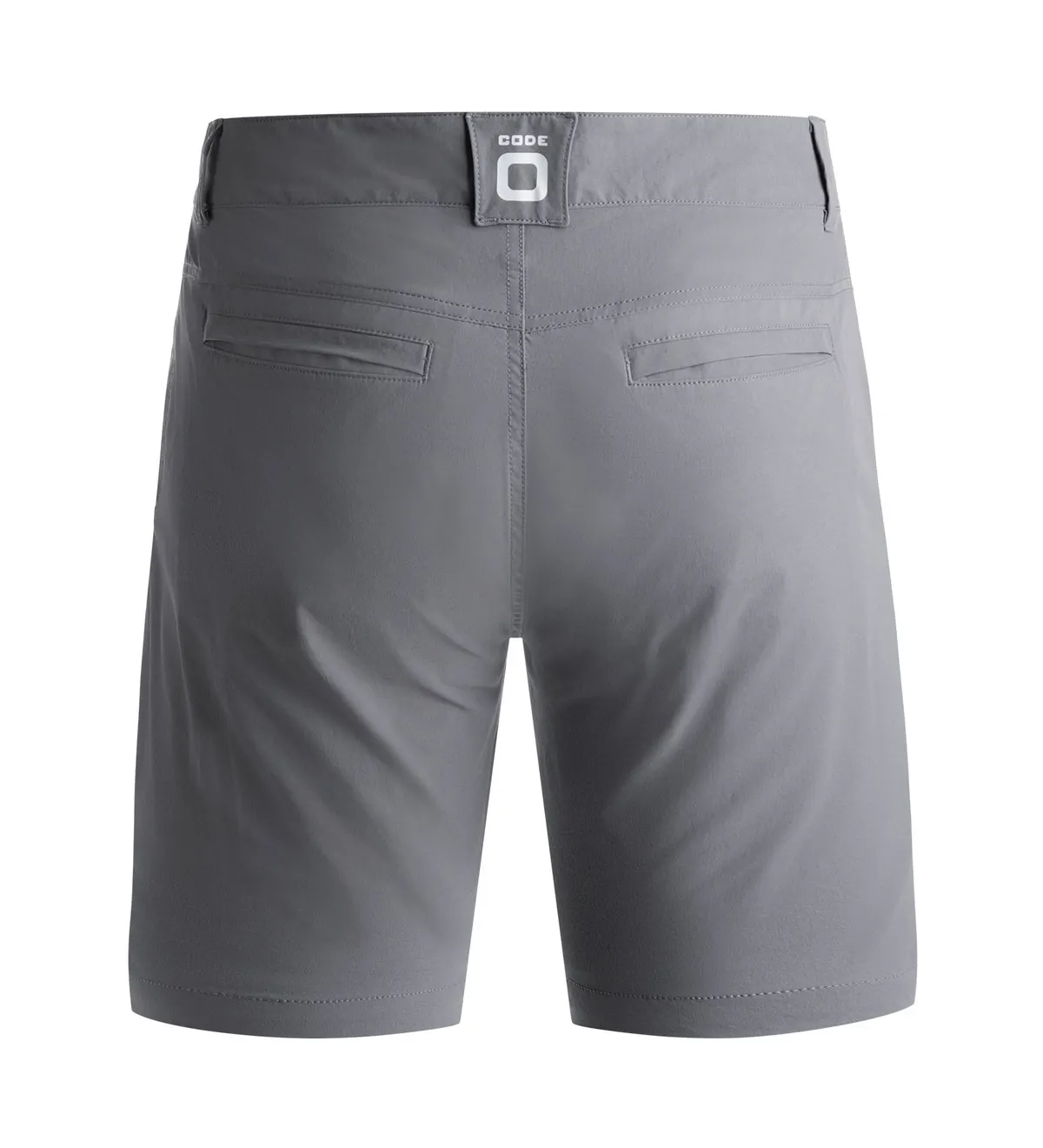 Shorts Men Club, image 3