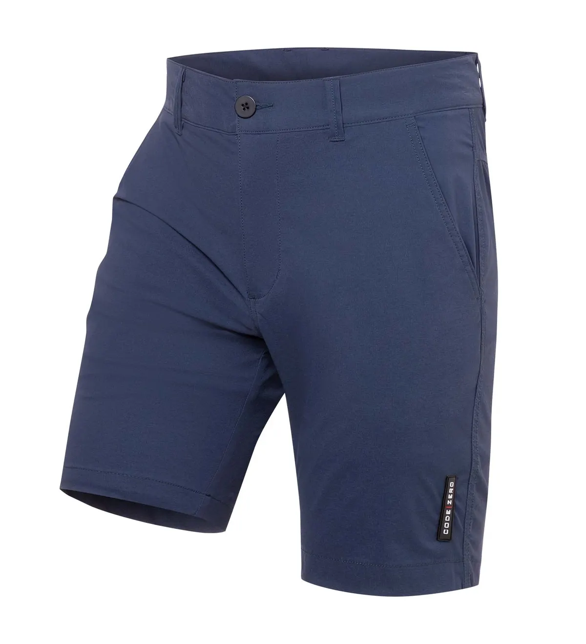 Shorts Men Club, image 4