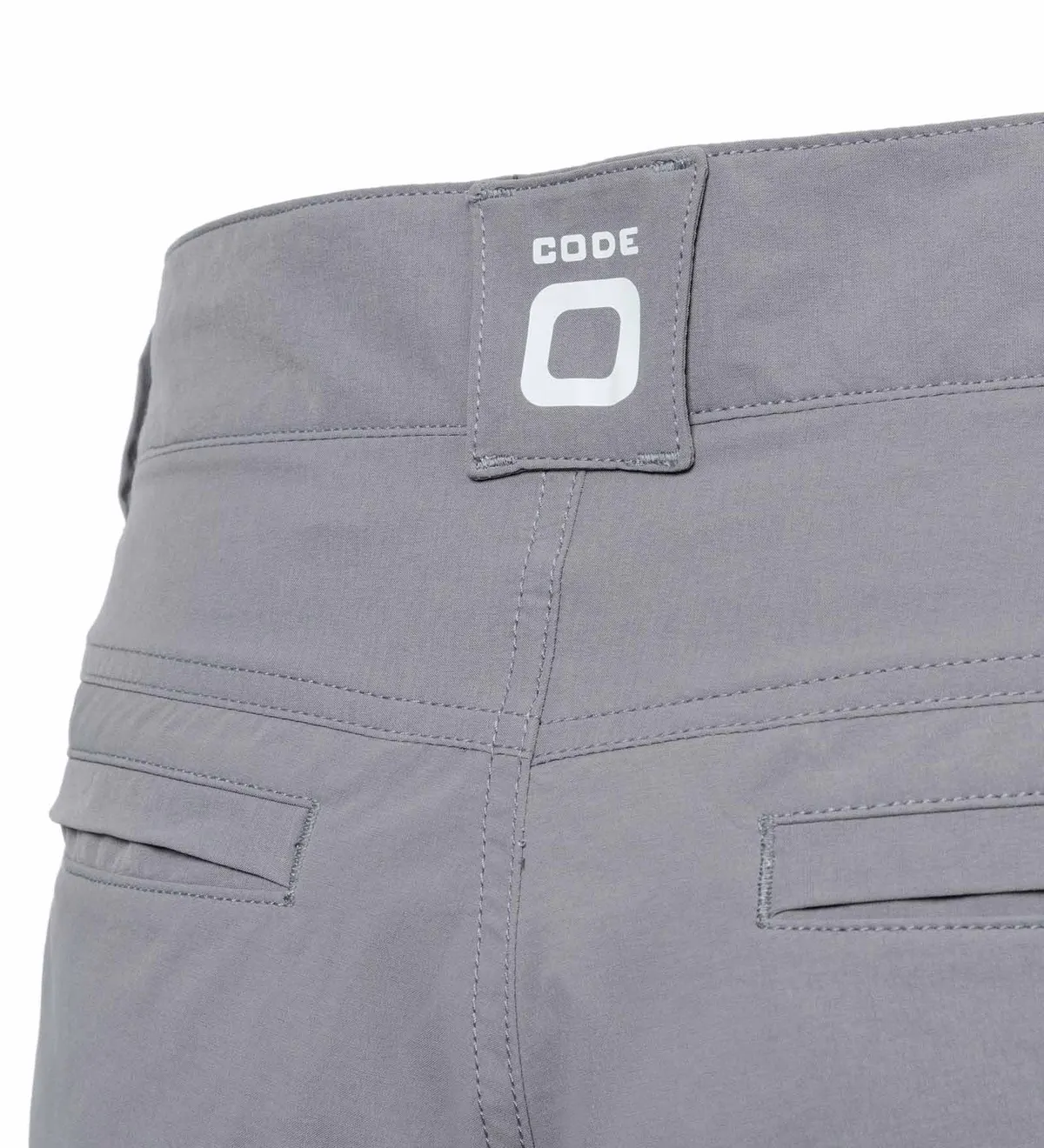 Shorts Men Club, image 5