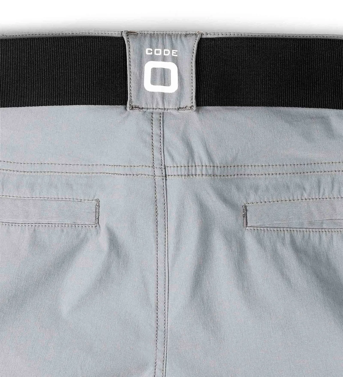 Shorts Men Luff, image 7