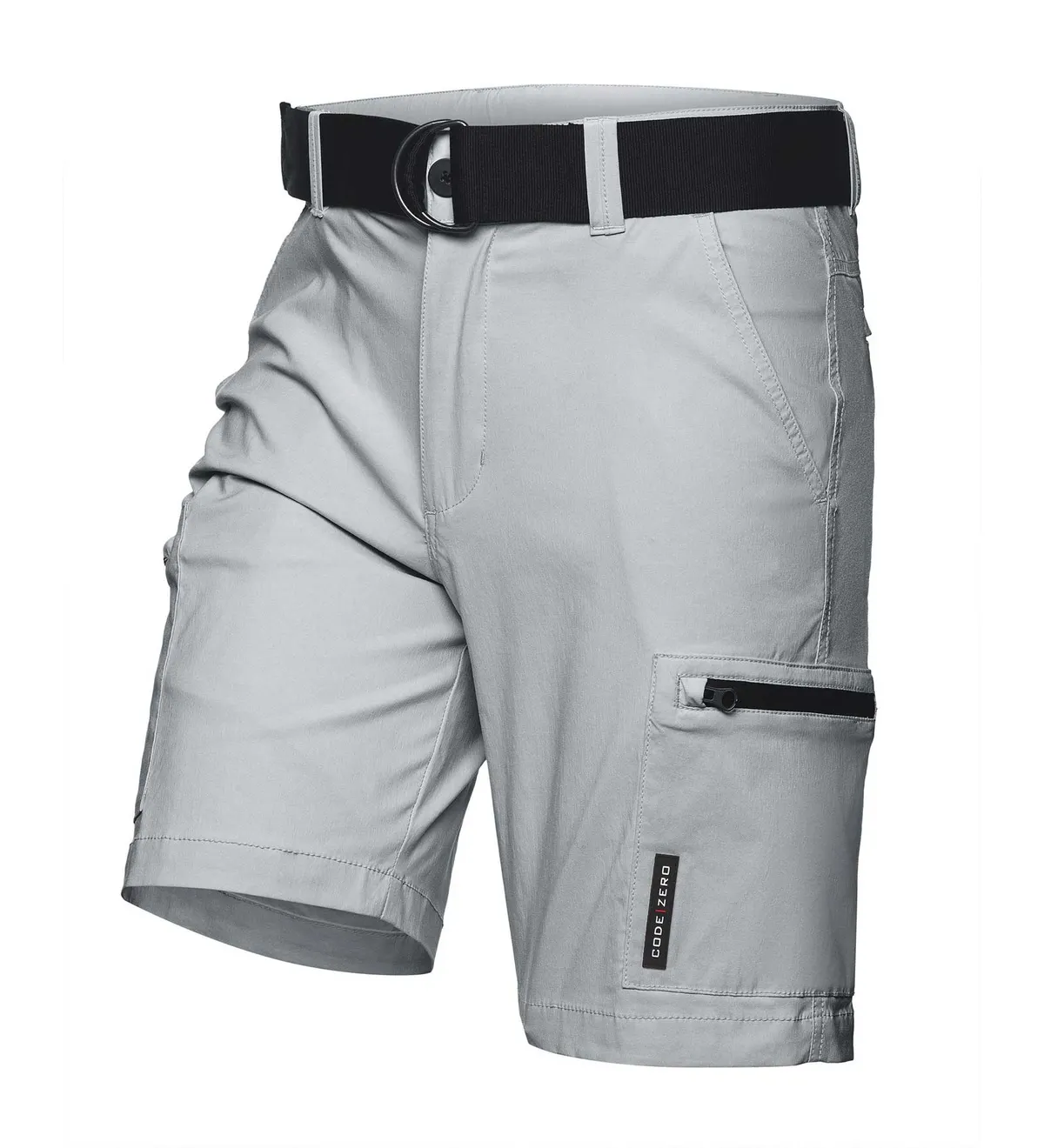 Shorts Men Luff, image 4