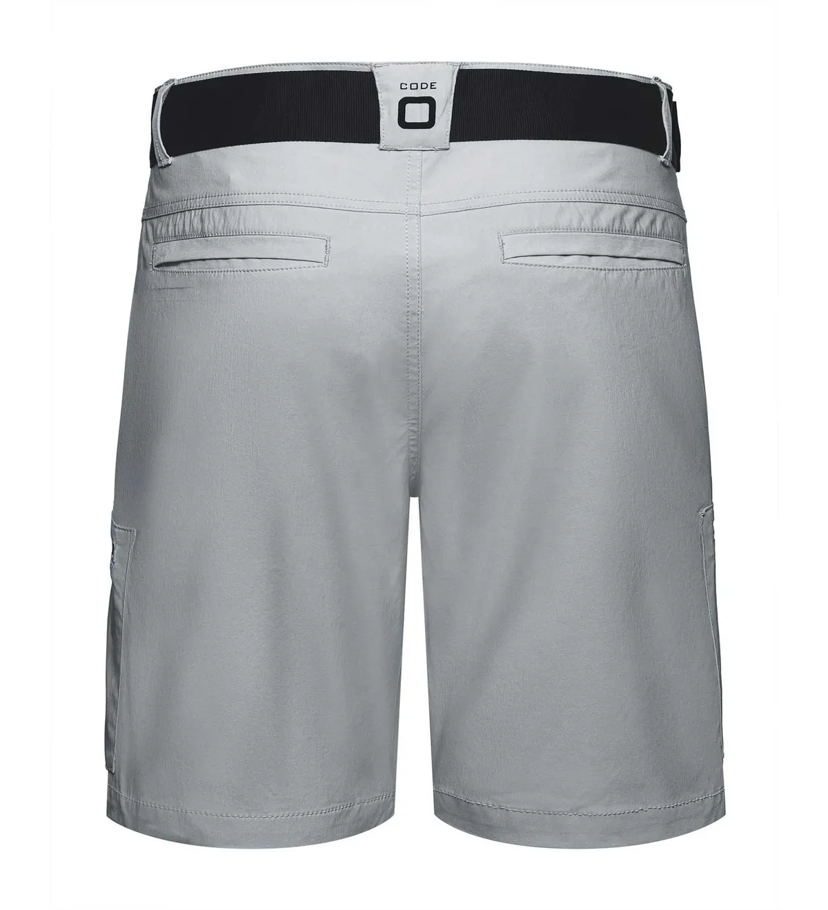 Shorts Men Luff, image 3