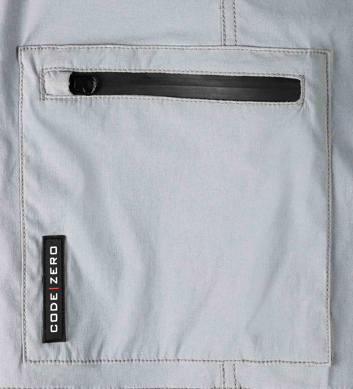 Shorts Men Luff, image 6