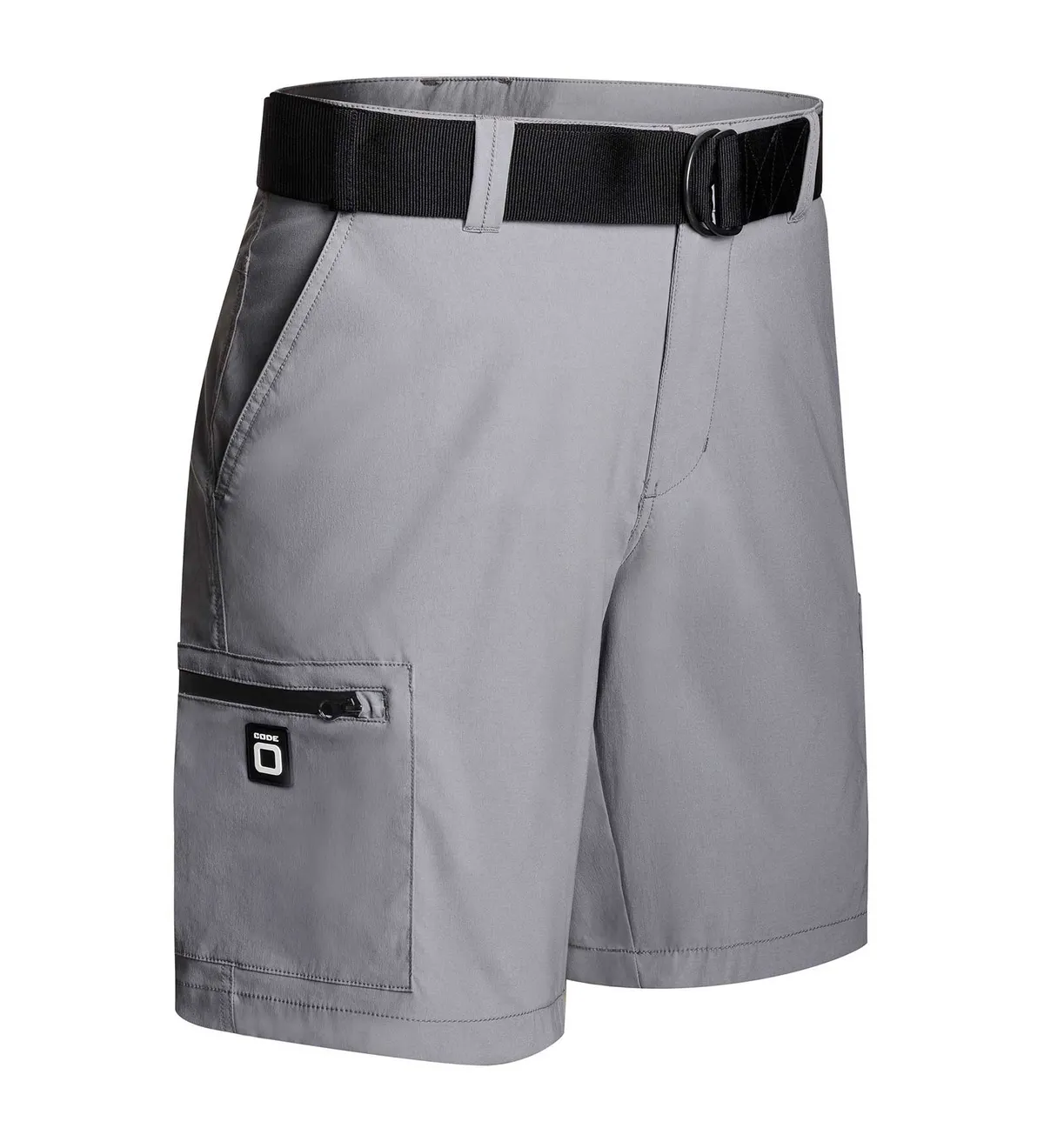 Shorts Men Luff, image 5