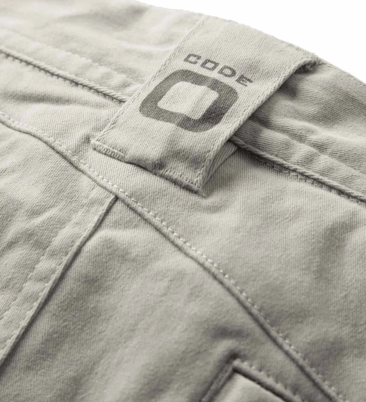 Shorts Men Classic, image 4