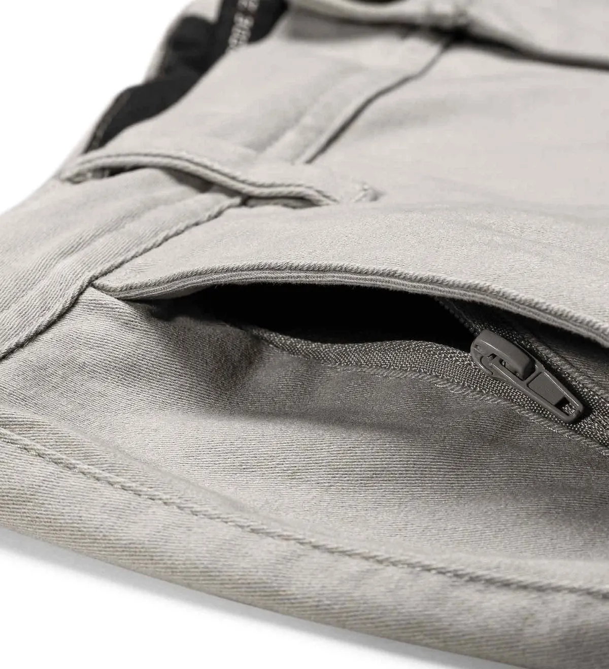 Shorts Men Classic, image 3